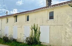 ARDILLIERES, Poitou-Charentes 17290
