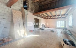 Cavignac, Aquitaine 33620