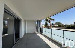 Baillargues, Occitanie 34670