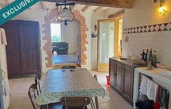 Saint-Loup, Midi-Pyrénées 82340