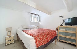 Cagnes-sur-Mer, Provence-Alpes-Côte-d'Azur 06800