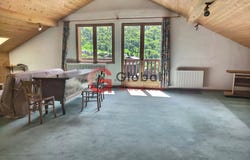 Les Allues, Savoie 73550
