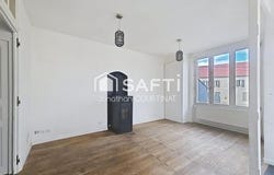 Biozat, Auvergne 03800