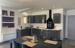 Margaux, Aquitaine 33460