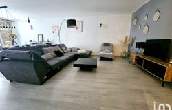 ALÉNYA, Occitanie 66200