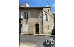 Poitiers, Nouvelle-Aquitaine 86000