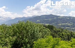 Taninges, Auvergne-Rhône-Alpes 74440