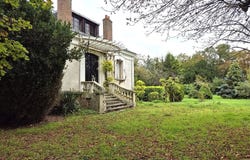 Boynes, Loiret 45300