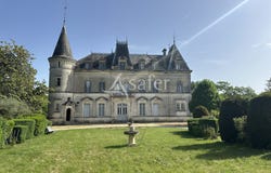 Cognac, Poitou-Charentes 16100