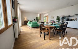 Pineuilh, Nouvelle-Aquitaine 33220