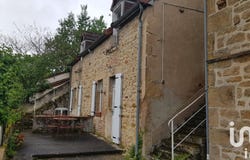 Épinac, Bourgogne-Franche-Comté 71360