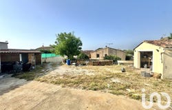 Saint-Gilles, Occitanie 30800