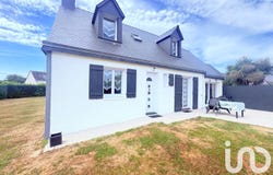 Baud, Brittany 56150