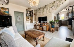 Urrugne, Aquitaine 64122