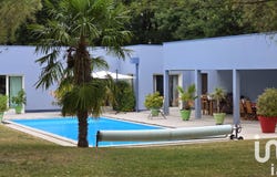 La Foye-Monjault, Nouvelle-Aquitaine 79360