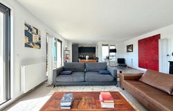 Montpellier, Languedoc-Roussillon 34000