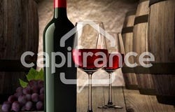 BOURGUEIL, Centre 37140
