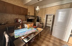 Villeneuve-Minervois, Languedoc-Roussillon 11160