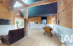 Sorrus, Hauts-de-France 62170