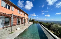 Tanneron, Provence-Alpes-Côte d'Azur 83440