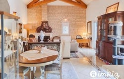 Montagnac, Languedoc-Roussillon 34530