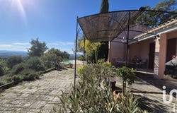 L'Isle-sur-la-Sorgue, Provence-Alpes-Côte d'Azur 84800