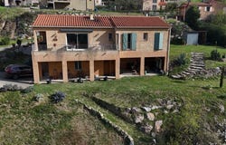 Prats-de-Mollo-la-Preste, Languedoc-Roussillon 66230