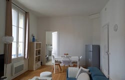 Libourne, Gironde 33500