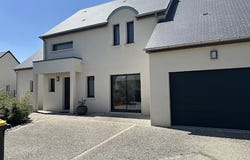 Sorigny, Centre-Val de Loire 37250