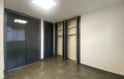 Limoges, Haute-Vienne 87000