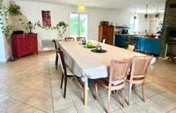 Nailly, Burgundy 89100