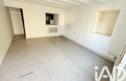 Loudun, Nouvelle-Aquitaine 86200