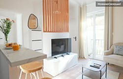 Montpellier, Occitanie 34000