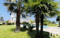 Arcangues, Nouvelle-Aquitaine 64200