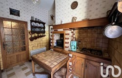 Monpazier, Nouvelle-Aquitaine 24540