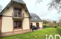 Bacqueville-en-Caux, Normandy 76730