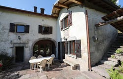 Le Val-d'Ajol, Lorraine 88340