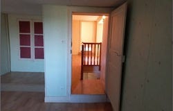 Burlioncourt, Lorraine 57170