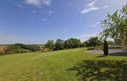 Lauzun, Lot-Et-Garonne