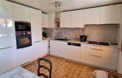 Nanteuil-le-Haudouin, Hauts-de-France 60440
