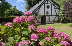 Bézancourt, Normandy 76220