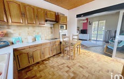 FONTENAY-SUR-LOING, Centre-Val de Loire 45210