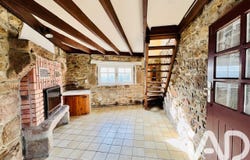Louannec, Brittany 22700