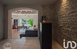 Surgères, Nouvelle-Aquitaine 17700