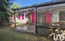 Saint-Pierre-du-Perray, Île-de-France 91280