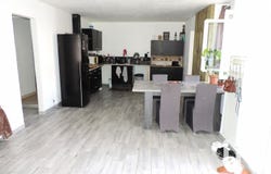 Cérons, Nouvelle-Aquitaine 33720