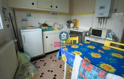 Wimille, Hauts-de-France 62126