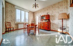 Faulquemont, Grand Est 57380