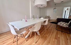 PAU, Nouvelle-Aquitaine 64000