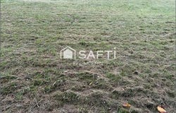 Segre, Pays de la Loire 49500
